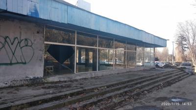 Прикрепленное изображение: 2.jpg